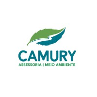 CAMURY CONSULTORIA AMBIENTAL logo - Similar company to Izidoz
