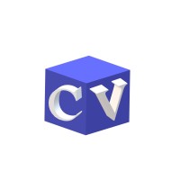Credit Venue logo - Similar company to Visionary Global Solutions