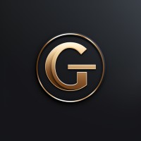 GCI logo - Similar company to The Strategic Stack
