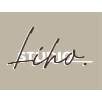Studio Liho logo - Similar company to Erperium Kantoormeubelen