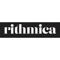 Rithmica.com logo - Similar company to Rithmic, Llc