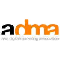 Asia Digital Marketing Association