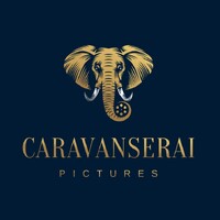 Caravanserai Pictures logo - Similar company to 360Bespoke