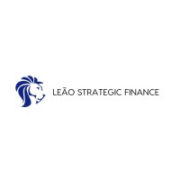 Leao Strategic Finance