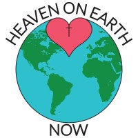 HEAVEN ON EARTH NOW INC logo - Similar company to Now Heaven
