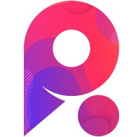 ResilienceSoft logo - Similar company to Lecomake