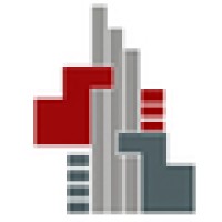 Globus Enterprises WLL logo - Similar company to Grace Engineering Llc