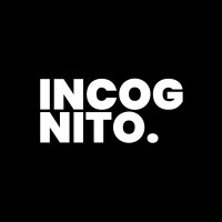 Incognito Asia logo - Similar company to Scope And Scale