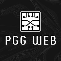PGGWEB logo - Similar company to Clientzen