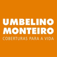 Umbelino Monteiro, SA logo - Similar company to Nextweb
