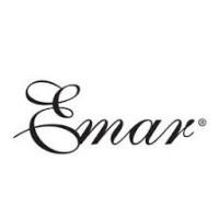 Emar - Swimwear logo - Similar company to Sanborn Aps