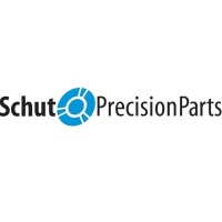 Schut Precisionparts B.V.