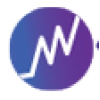 PT.Multi Surya Tunggal logo - Similar company to Netika Indonesia
