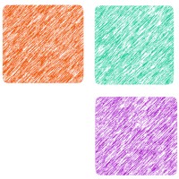 MbDigital logo - Similar company to Artmyweb