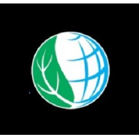 HUMMER AgriBusiness Search, Inc. logo - Similar company to Agricruit