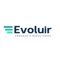 Evoluir - Pessoas e Resultados logo - Similar company to Platinum Franchising