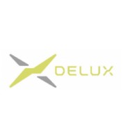 Delux Technology Company Limited logo - Similar company to Delux Technology