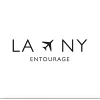 Entourage Management Group logo - Similar company to Driver Avenue Group