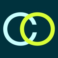 Core Fiber logo - Similar company to Park Avenue Partners