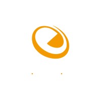 Entity One Entertainment Solutions Private Limited logo - Similar company to Echoes & Edits