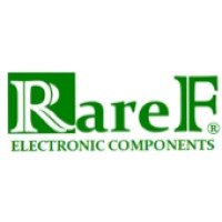 Raref Electronics System Limited logo - Similar company to Sourcetronics