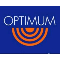 Optimum Business Services & Solutions logo - Similar company to Ctrl-It