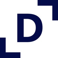 DataGenic.be logo - Similar company to Ecompany