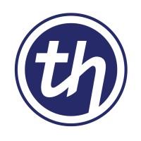 Tower Hill Church logo - Similar company to Herring Properties