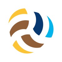 Nieuwetijds Business logo - Similar company to De Chocoladewereld