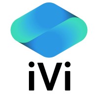 inVita intelligence logo - Similar company to Diagnostik Nord