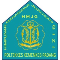 Himpunan Mahasiswa Jurusuan Gizi [HMJG] Poltekkes Padang logo - Similar company to Cisco Itb