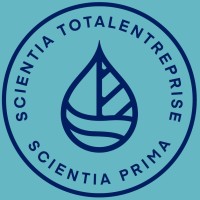 Scientia Totalentreprise logo - Similar company to Dronetjek