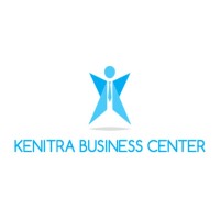 Kenitra Business Center logo - Similar company to Ebisoft