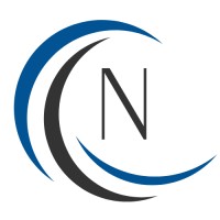 Netvolution, LLC logo - Similar company to Leadsgen