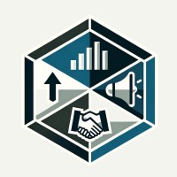 GF Advisers logo - Similar company to Simple Legal Consulting (Slc)