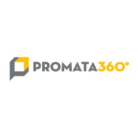 Promata360 logo - Similar company to Promata