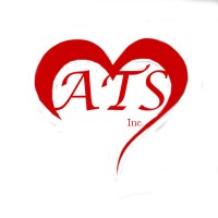 ATFS, Inc. logo - Similar company to Afterthought Feedback Services (Atfs)
