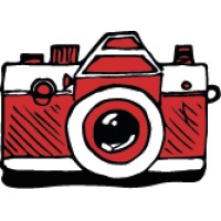 DAVE.amsterdam logo - Similar company to Think Wireless