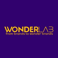 Wonderlab: Marketing Digital & Inteligencia Artificial logo - Similar company to Finchley Estates