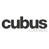 Cubus Concepts logo - Similar company to Cleena Bins