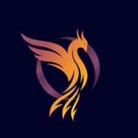 Phoenix Software Solutions logo - Similar company to Nextspace