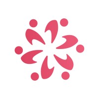 Confradelas Networking & Leadership logo - Similar company to Auhi Studio Criativo