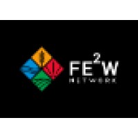 Fe2W Network