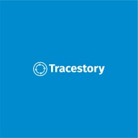 Tracestory logo - Similar company to Infira
