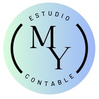 Estudio Contable MY logo - Similar company to Lidercontab - Estudio Contable En Lima