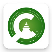 Chobhar Inc logo - Similar company to Tripsyncer