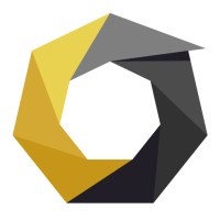 Settima Investimentos logo - Similar company to Alta Vista Investimentos