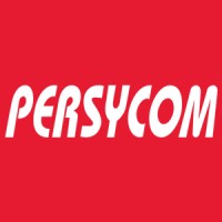Persycom Madrid S.L. logo - Similar company to Alumifyl