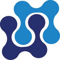 Digital Core CI logo - Similar company to Dreamwebservices.Net