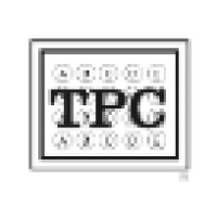 Test Prep Chicago logo - Similar company to Constructiveimage